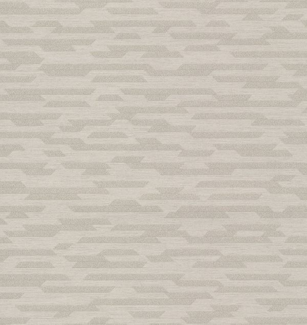 Storeys BELIZE BZ3213