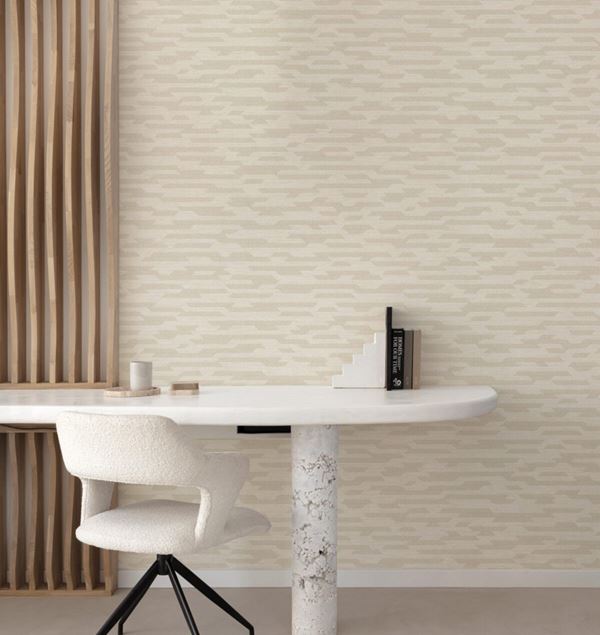 Storeys BELIZE BZ3215