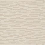 Storeys BELIZE BZ3215