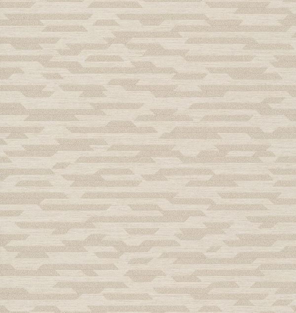 Storeys BELIZE BZ3215