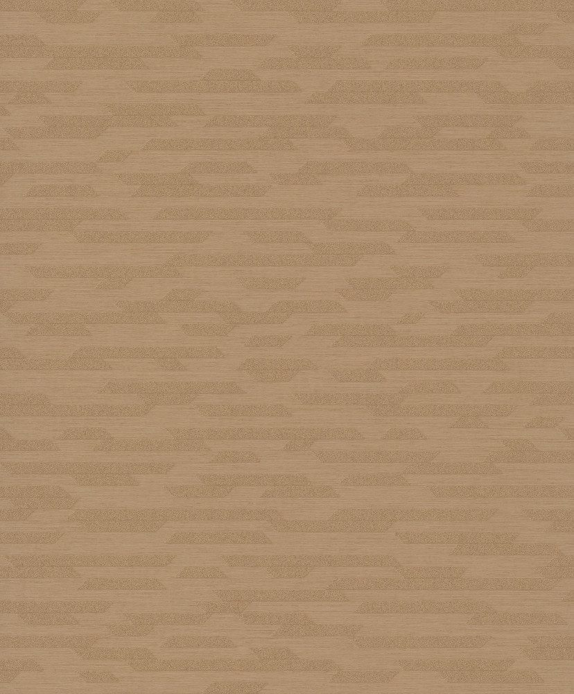 Storeys BELIZE BZ3217