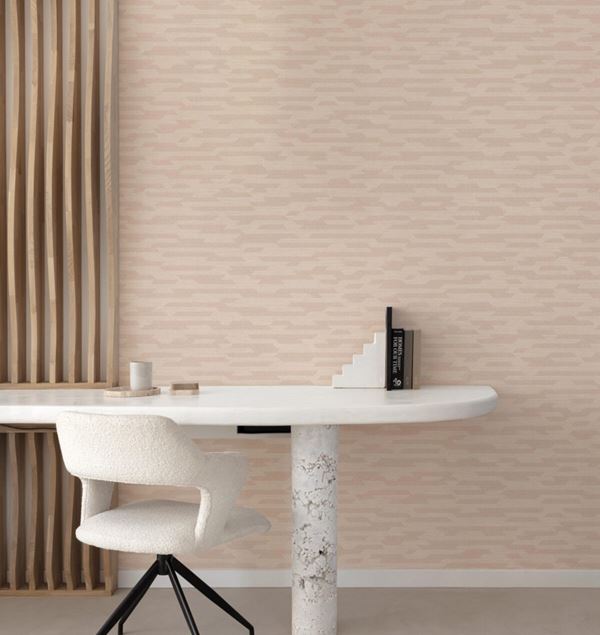 Storeys BELIZE BZ3219