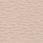 Storeys BELIZE BZ3219