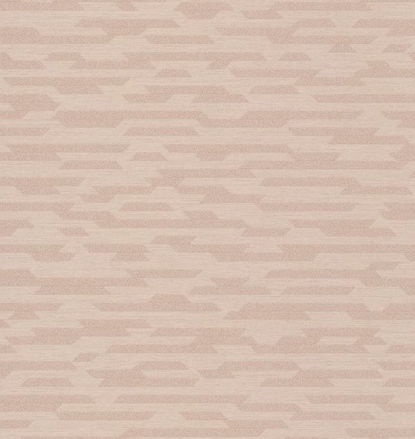 Storeys BELIZE BZ3219