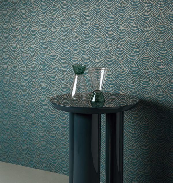 Storeys BELIZE BZ3304