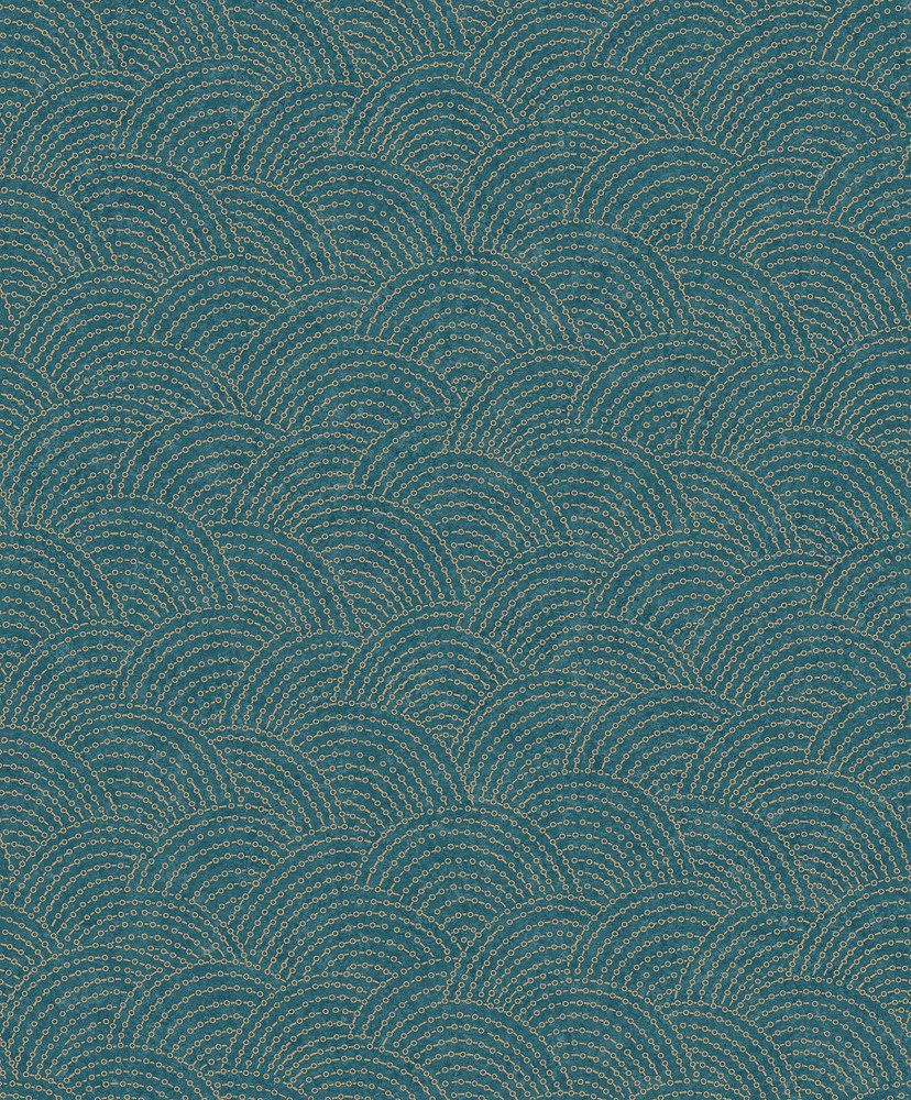 Storeys BELIZE BZ3304