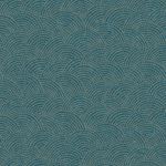 Storeys BELIZE BZ3304