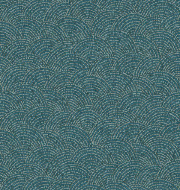 Storeys BELIZE BZ3304