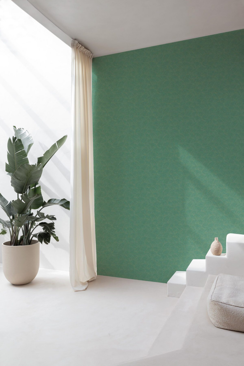 Storeys BELIZE BZ3306