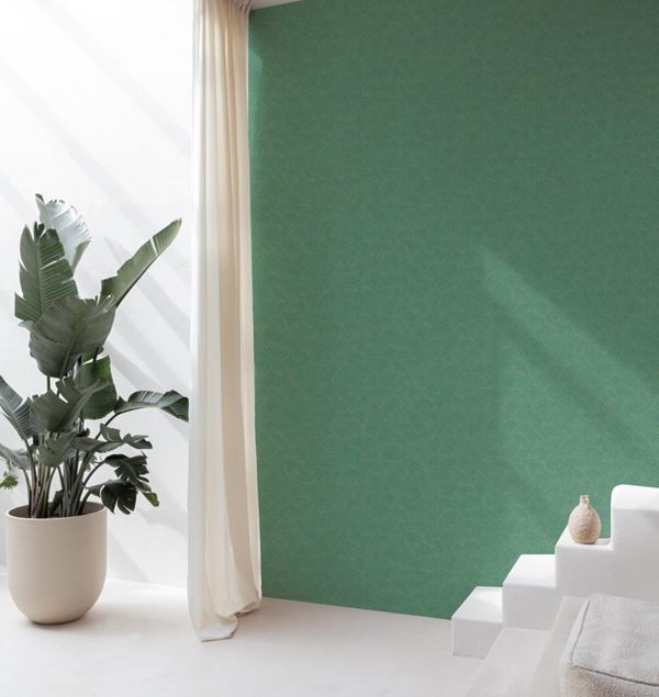 Storeys BELIZE BZ3306