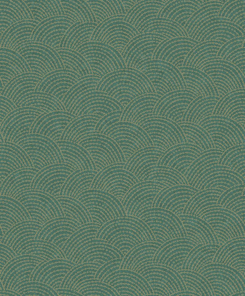 Storeys BELIZE BZ3306