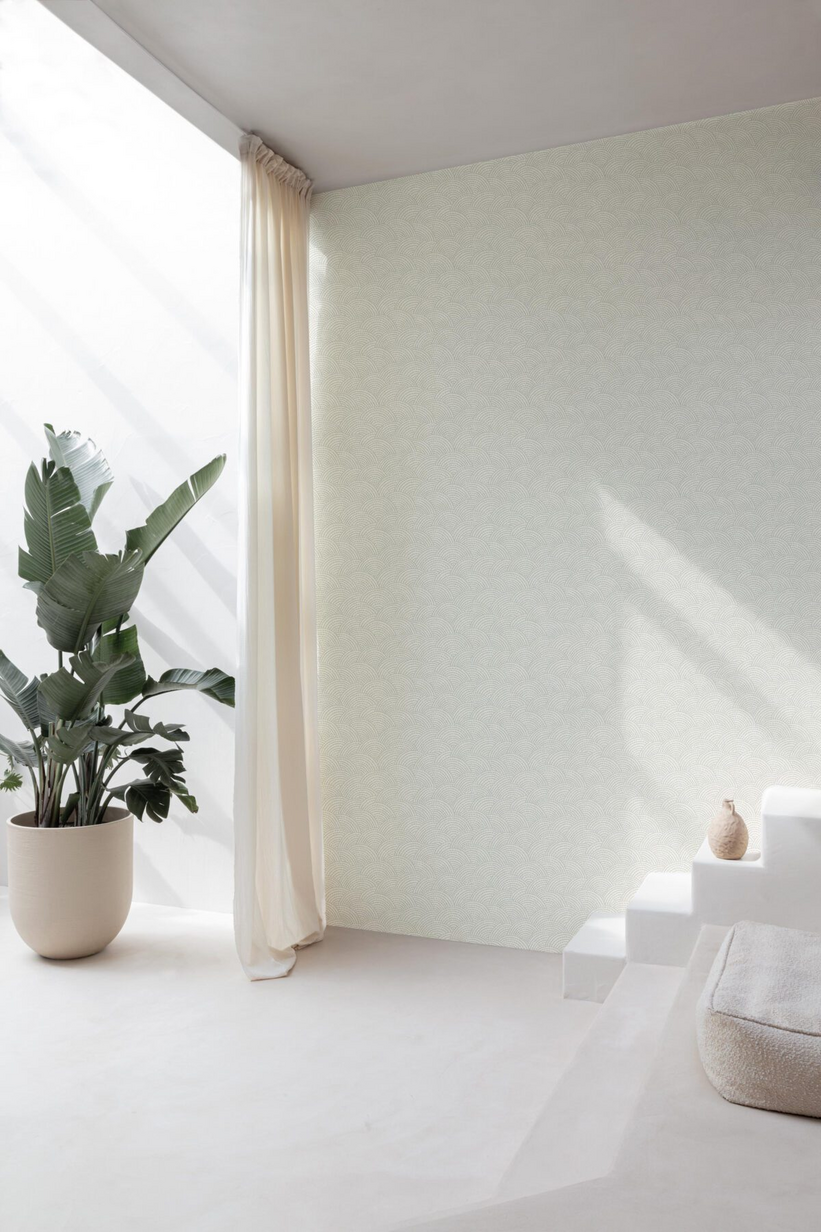 Storeys BELIZE BZ3313