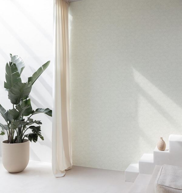 Storeys BELIZE BZ3313