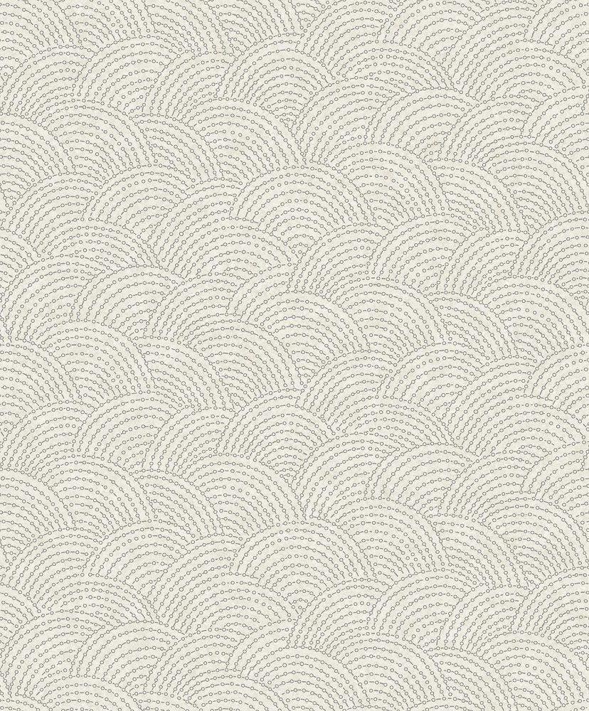 Storeys TAPET BELIZE BZ3313