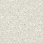 Storeys BELIZE BZ3313