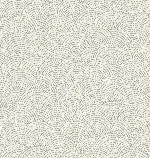 Storeys BELIZE BZ3313