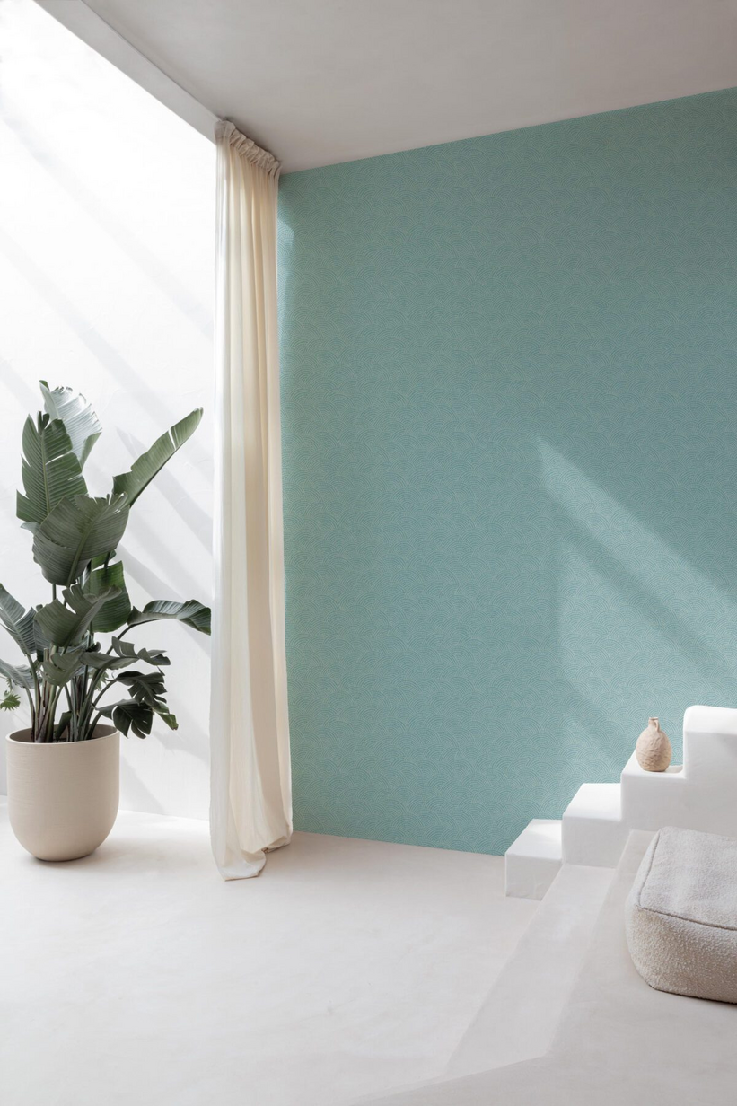 Storeys BELIZE BZ3314