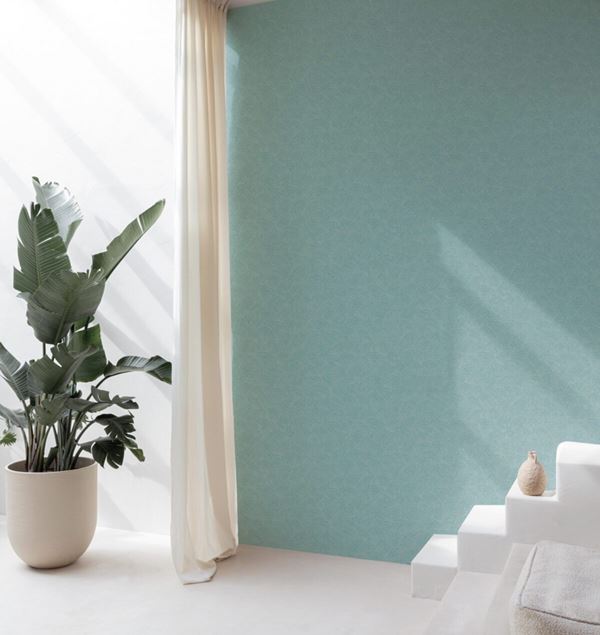 Storeys BELIZE BZ3314