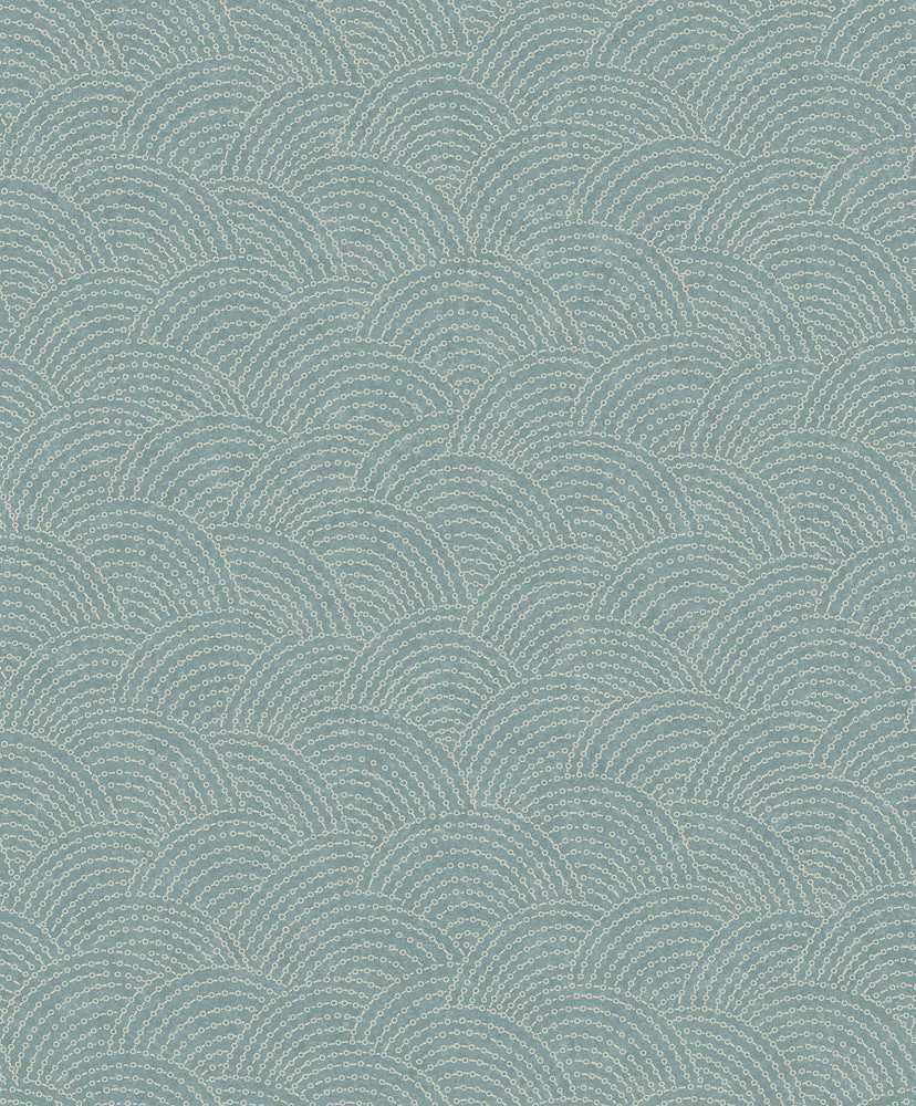 Storeys TAPET BELIZE BZ3314