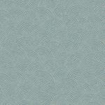 Storeys BELIZE BZ3314