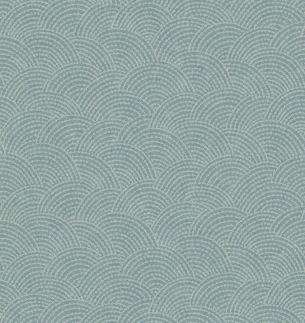 Storeys BELIZE BZ3314