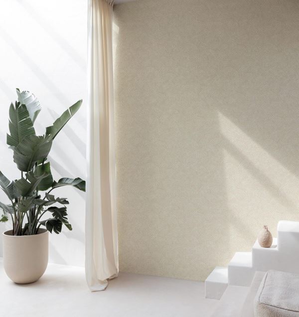 Storeys BELIZE BZ3315