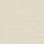 Storeys BELIZE BZ3315