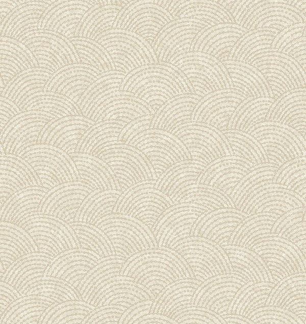 Storeys BELIZE BZ3315