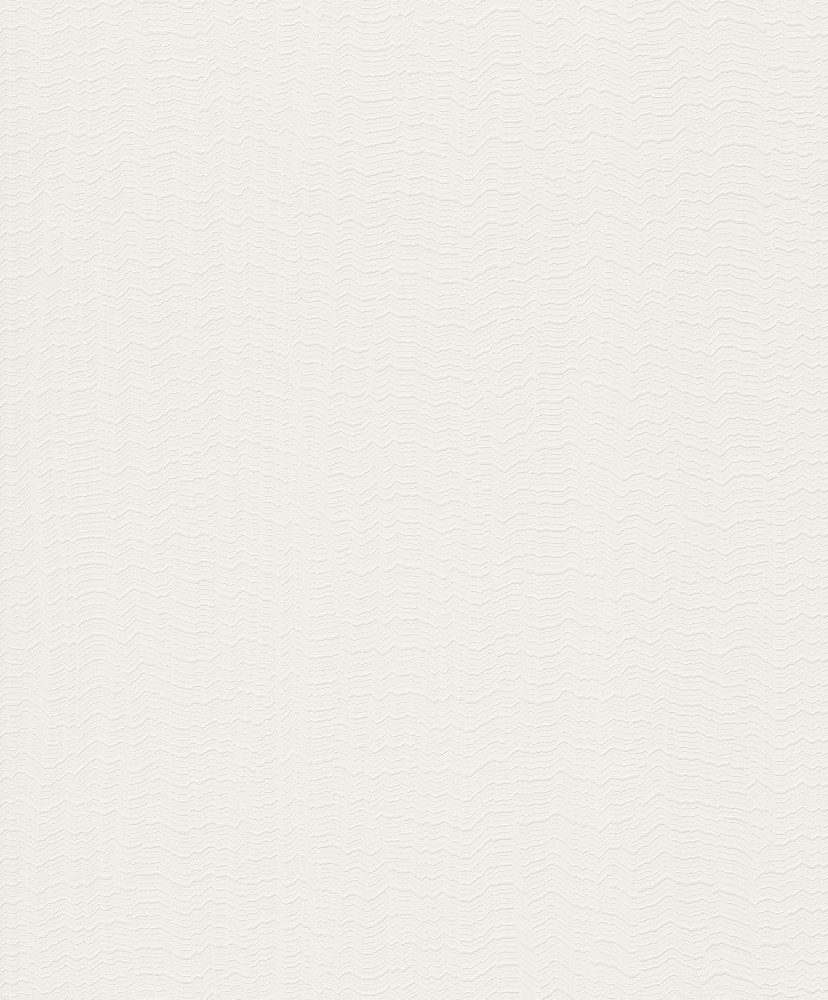 Storeys BELIZE BZ3401