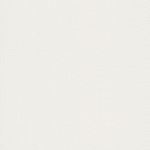 Storeys BELIZE BZ3401