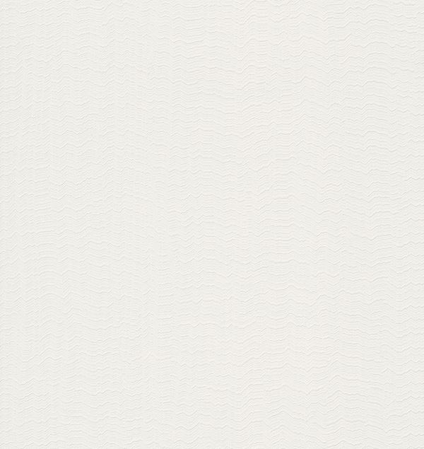 Storeys BELIZE BZ3401