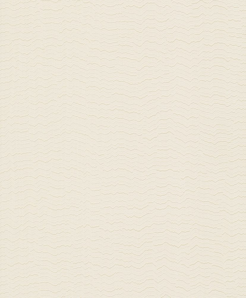 Storeys BELIZE BZ3402