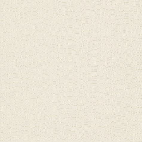 Storeys TAPET BELIZE BZ3402