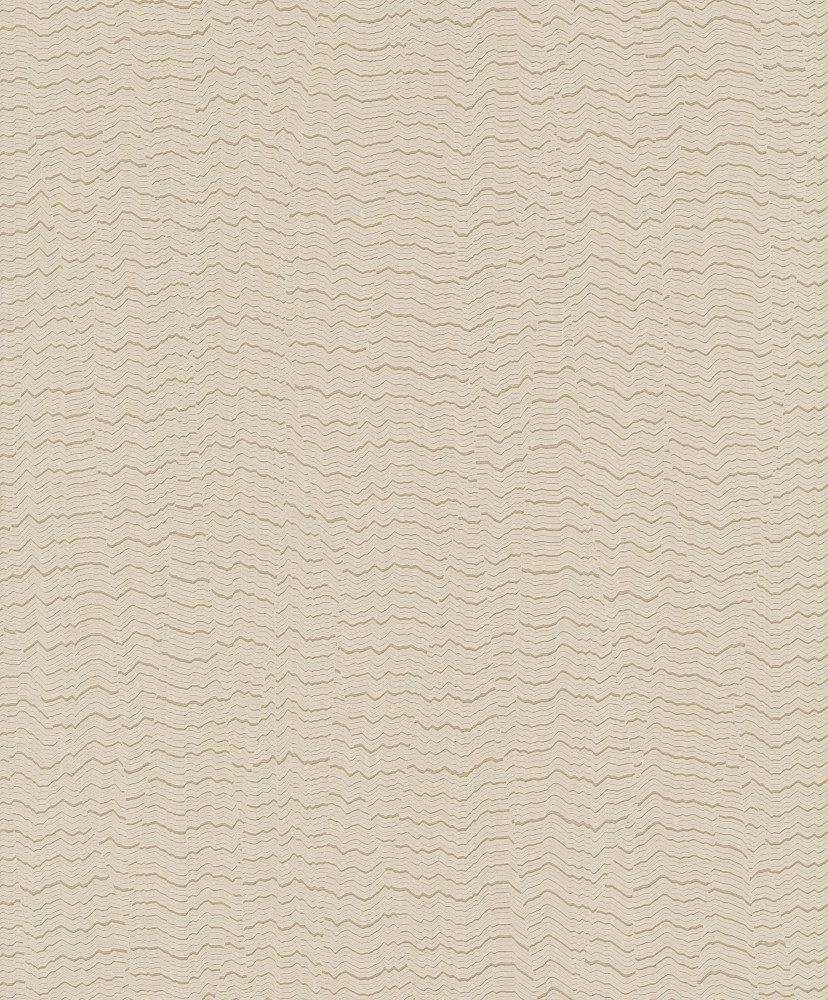 Storeys BELIZE BZ3405