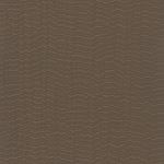 Storeys BELIZE BZ3408