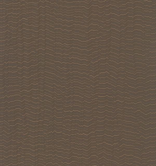 Storeys BELIZE BZ3408