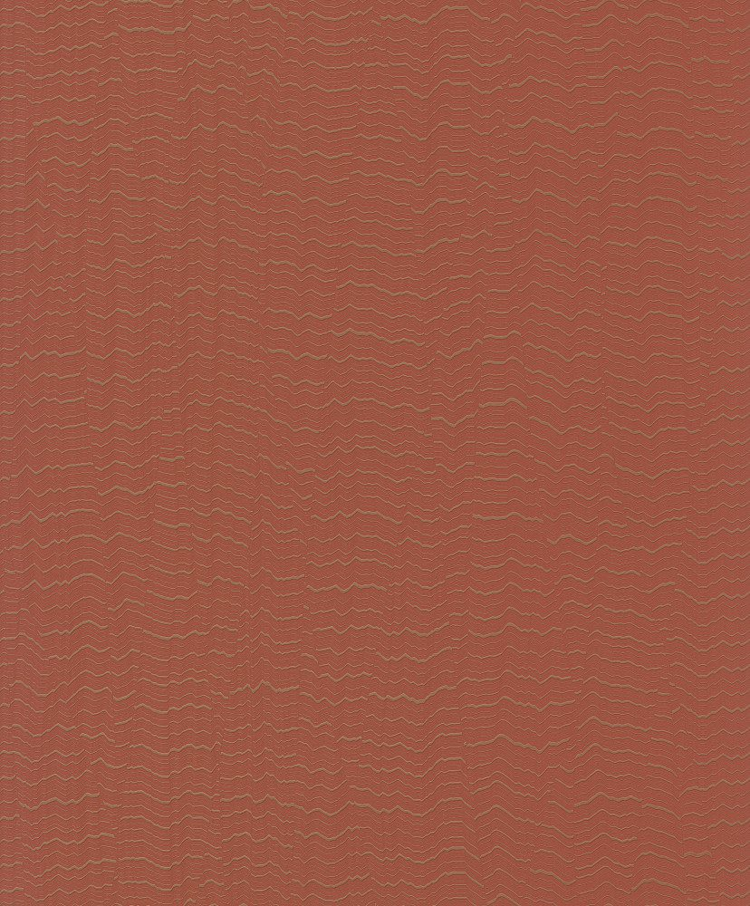 Storeys BELIZE BZ3409