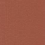 Storeys BELIZE BZ3409