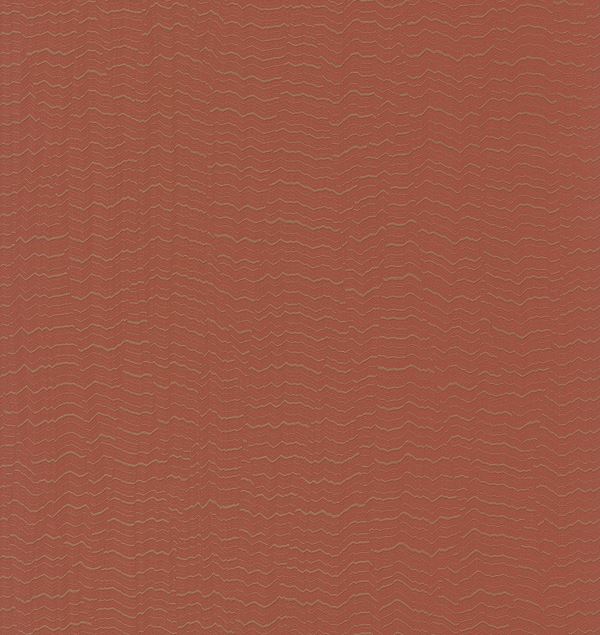 Storeys BELIZE BZ3409