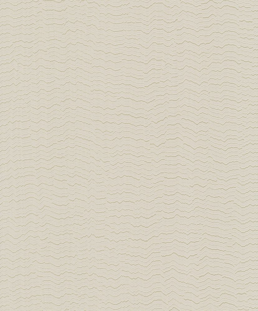 Storeys BELIZE BZ3413