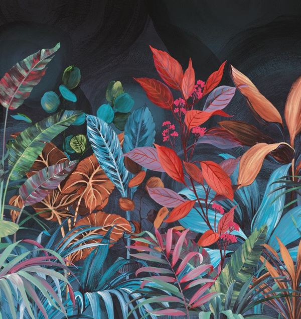 Storeys BELIZE BZ6001