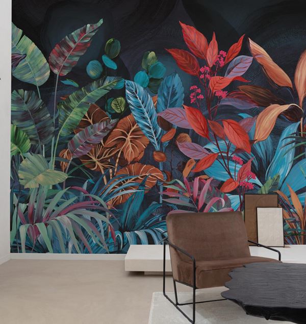 Storeys BELIZE BZ6001