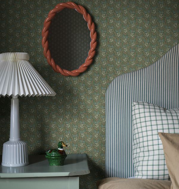 Boråstapeter New Heritage 4814