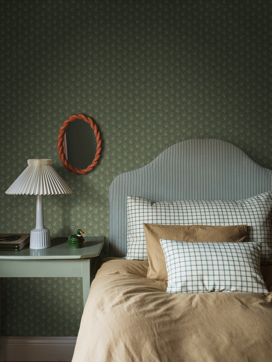 Boråstapeter New Heritage 4814