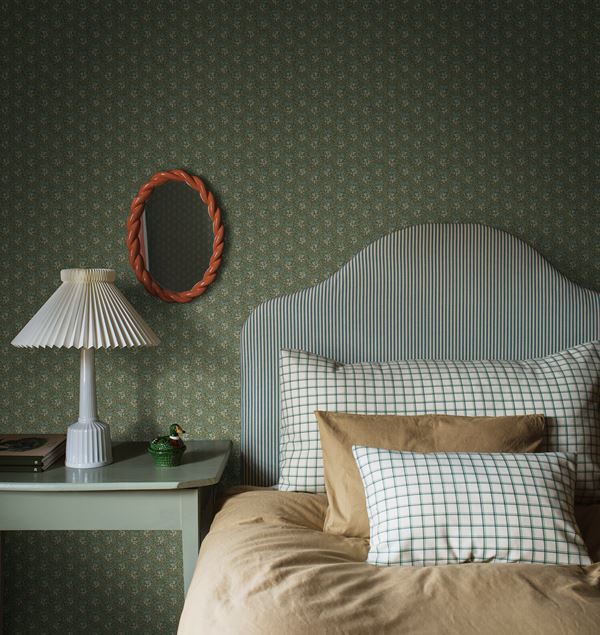 Boråstapeter New Heritage 4814