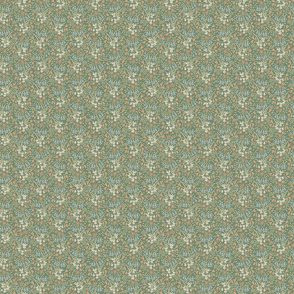 Boråstapeter New Heritage 4814