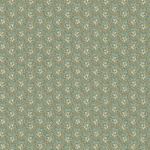 Boråstapeter New Heritage 4814