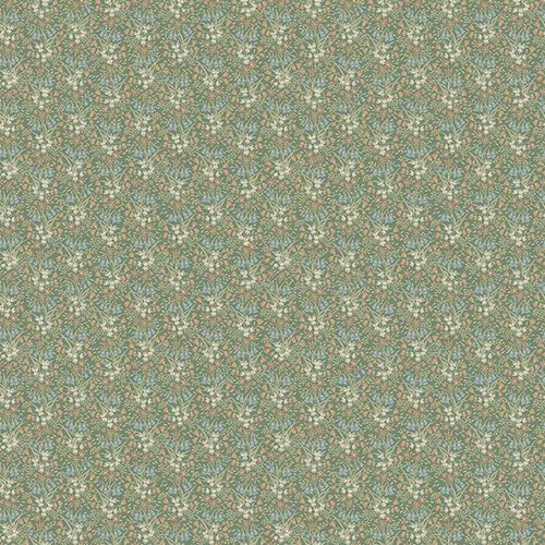 Boråstapeter New Heritage 4814