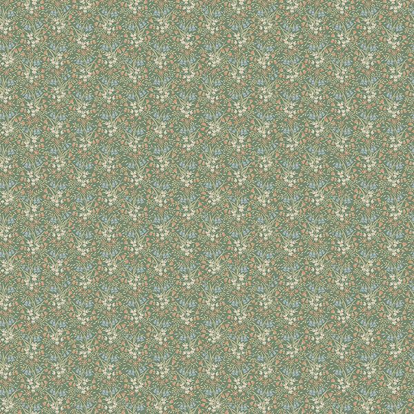 Boråstapeter New Heritage 4814