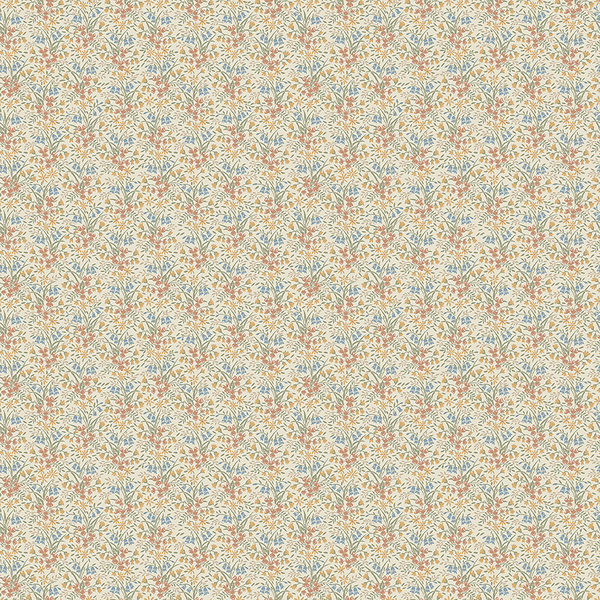 Boråstapeter New Heritage 4815